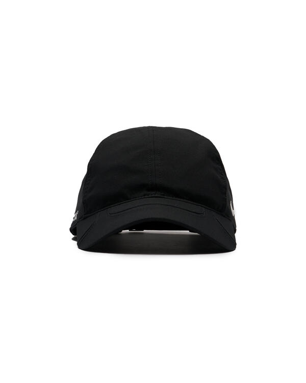 nike-x-nocta-nrg-club-cap-